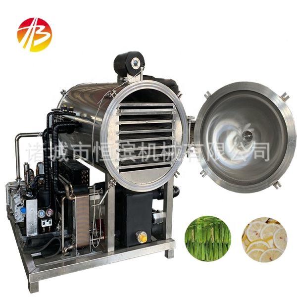 304 нержавеющая сталь портативная овощная щетка стиральная и очистительная машина для ям