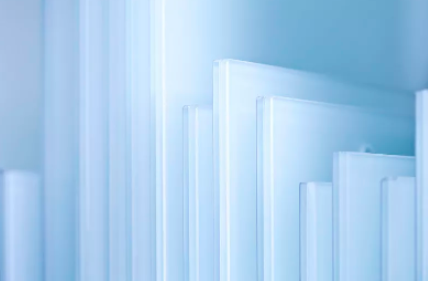 Стеклянная анти- прессформа пудрит сферически порошок пэ-аш 2,1 смолы противобактериологический стеклянный