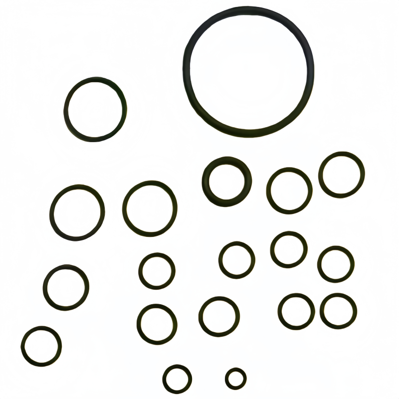 D1503 Kubota Engines Gasket 1G720-03310 for L2900 L3000 L3010 L3130 Tractor