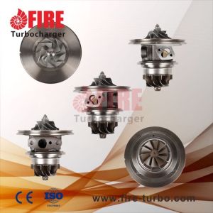 Cartouche CT26 Turbocompresseur CHRA 17201-17010 Toyota Landcruiser TD (HDJ80,81) 1 moteur HDT