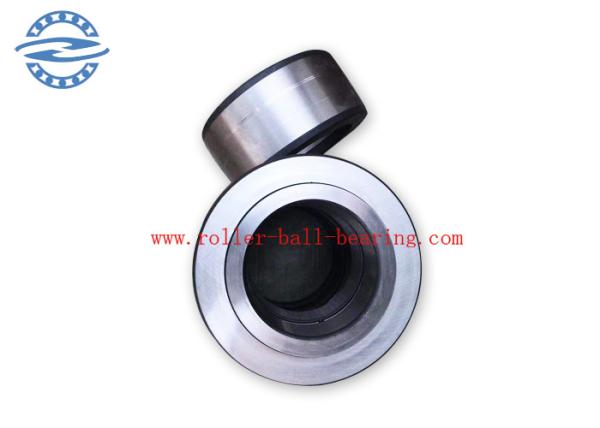 Tamanho cilíndrico 140*250*114mm do rolamento de rolo 316977 C da fileira do dobro ABEC1