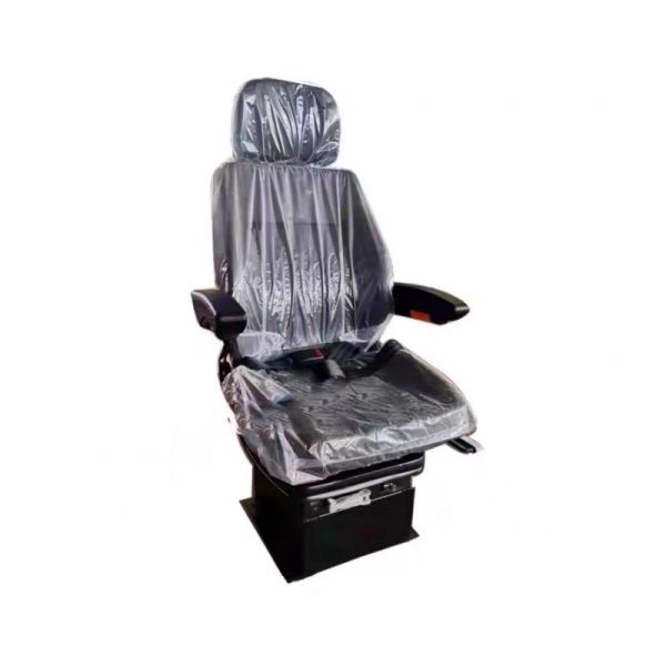 Replace/Repair Purpose Railway Car Seats for Agricultural and Construction Machinery