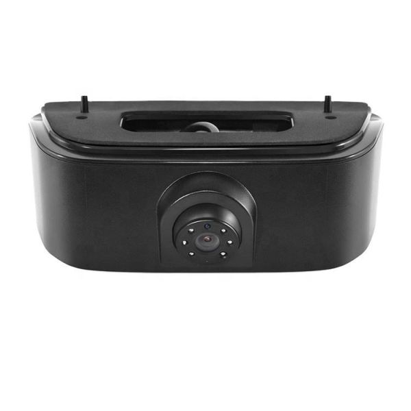 Durable Nissan NV200 Reverse Camera with Night Vision & Waterproof Design