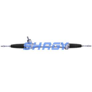 For TOYOTA corolla ZRE152 45510-02141 Steering Rack