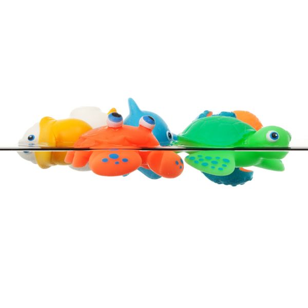 Plastificante de PVC seguro y ecológico Citrato de Acetil Tributilo para envasado de alimentos