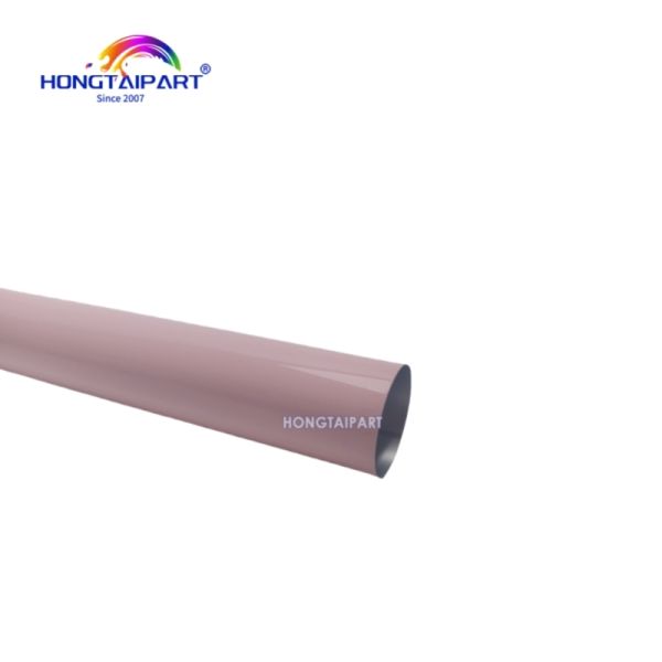 FFS-5225-000 FFS-5525-000CN RM1-6095-000 Fuser Film Sleeve for H P 5225 CP5225 5525 M750 M775 M855 M880z Series Fixing F
