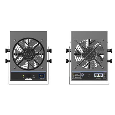 Anti Static RJ45 Interface Electrostatic Eliminator