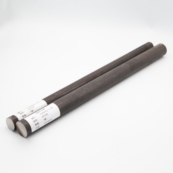 Astm B164 Monel K500 Bar Nickel Alloy Rod (Станок из никелевого сплава)