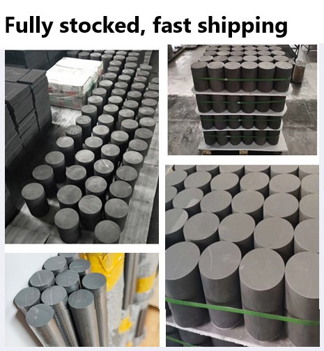 Sale High Strength Jewelry Making Tools for High Temperature Gold Silver Smelting