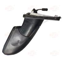 Original Used Refurbished Auto Parts Rearview Mirror Retrofit Car Parts For B-M-W X6 F16 E71