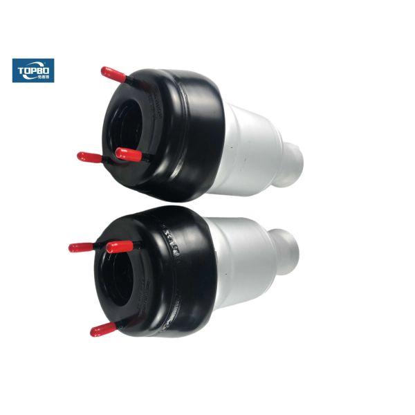 Комплект для ремонта A1663202513 A1663202613 подвеса воздуха фронта Мерседес W166