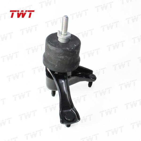 Twt 12372-0H110 12372-0V050 Front Left Insulator Mounting Engine Mount 123720H110 123720V050 for Toyota Camry 2006-2009 2Azfe