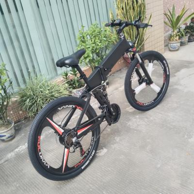 Отслеживание корабля ГПС мотоциклов тележки автомобиля с дистанционным контролем