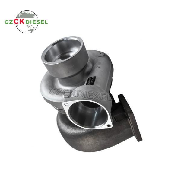 Turbocharger 127-5150 1275150 Fits for Engine 3306 Wheel Loader 966G