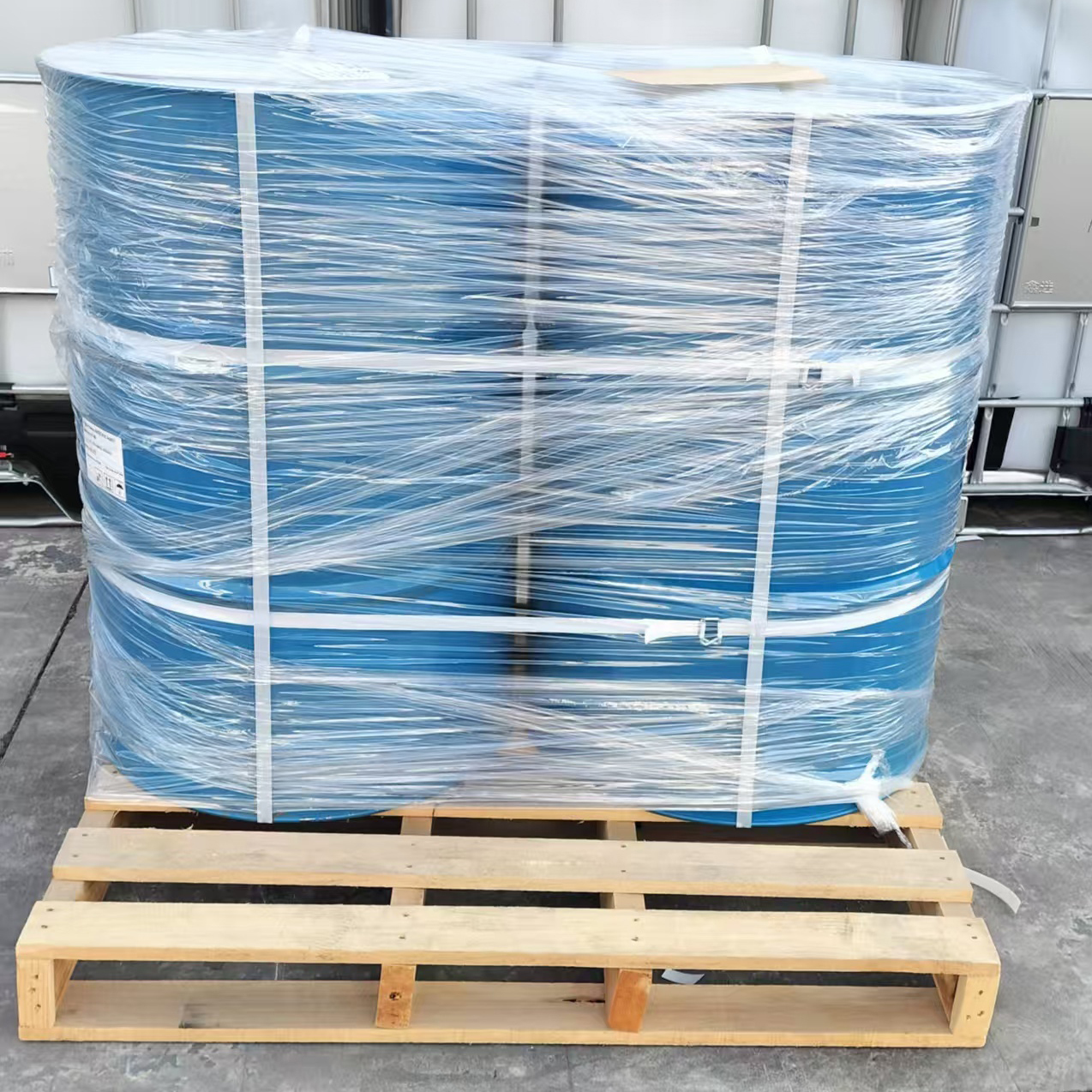 Antistatic Agent AT-80 Equivalent To Ortegol AST 8 From Evonik For Polyurethane (PU) And Thermoplastic Systems
