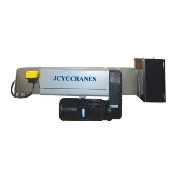 Нога прогона европейского стиля электрическая двойная - установленный подъем вер