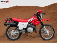 Top moto exportação moto de gasolina 150cc 125cc moto personalizada moto moto de alta qualidade
