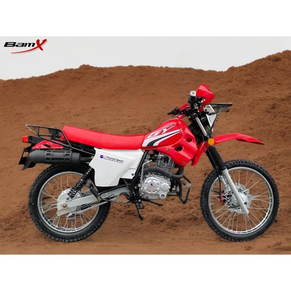 Топ мото экспорт бензиновый мотоцикл 150cc 125cc на заказ мотоцикл Мотоцикл высокое качество