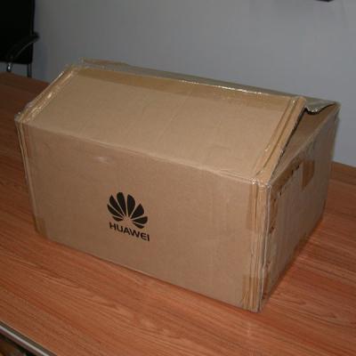 IP rápido de 128 256 chassis dos portos Adsl2+ Dslam Ma5818 Ma5616 Vdsl2 G
