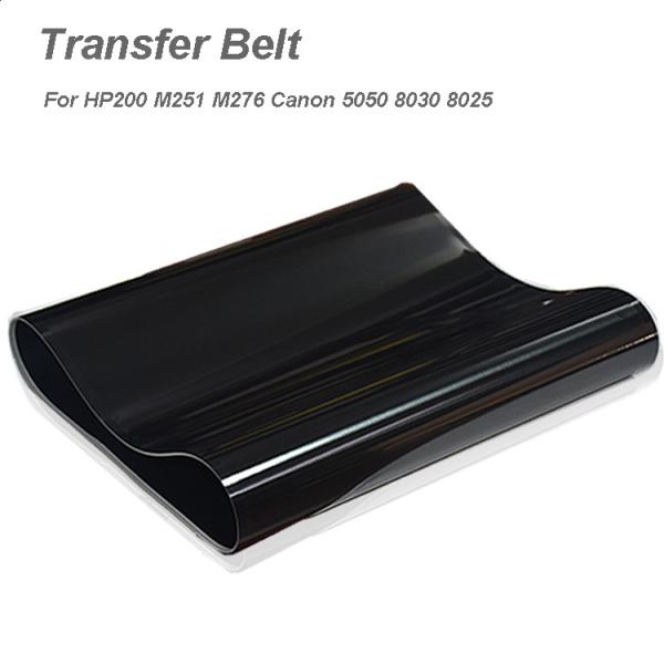 Original Printer Transfer Belt For HP200 M251 M276 Canon 5050 8030 8025