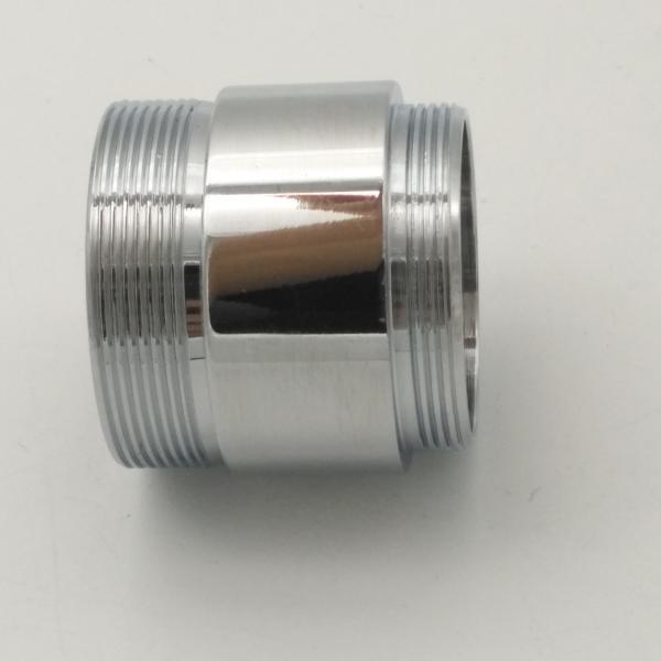 High Precision Cnc Precision Machining Parts Cnc Mechanical Parts Custom Size