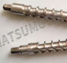 M1320 External Cylindrical Grinder Machine PLC Control For Processing Shaft Components