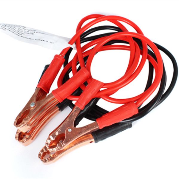Chinese manufacturing Wire Harness Cable Manufacturer automotive wire harness clips