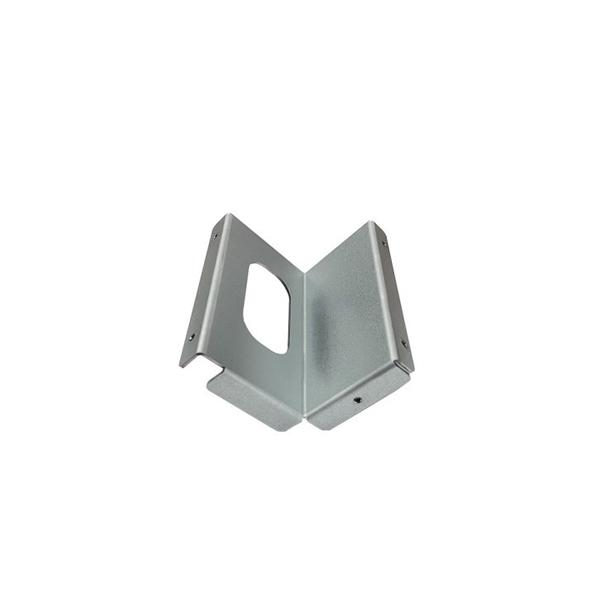 Soportes metálicos personalizados especializados para dispositivos médicos: precisión y durabilidad en procesos de fabricación avanzados