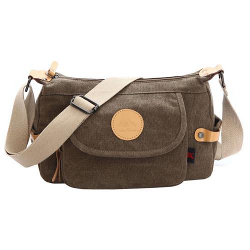 fashion ladies handbag wholesale no MOQ good quality multi pocket bolsas femininas сумки