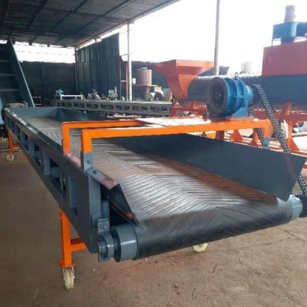 Recycling Waste Plastic LDPE/HDPE Washing Complete Line with Advanced Technology