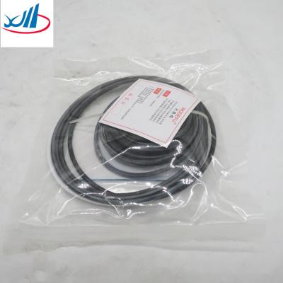 High Quality Automobile Engine Parts Steering Gear Assembly 1417134080002