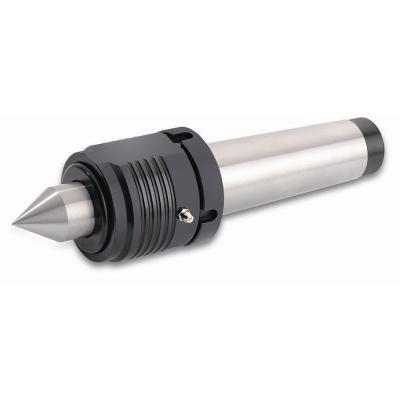 CENTRO SC-62 VIVO RESISTENTE