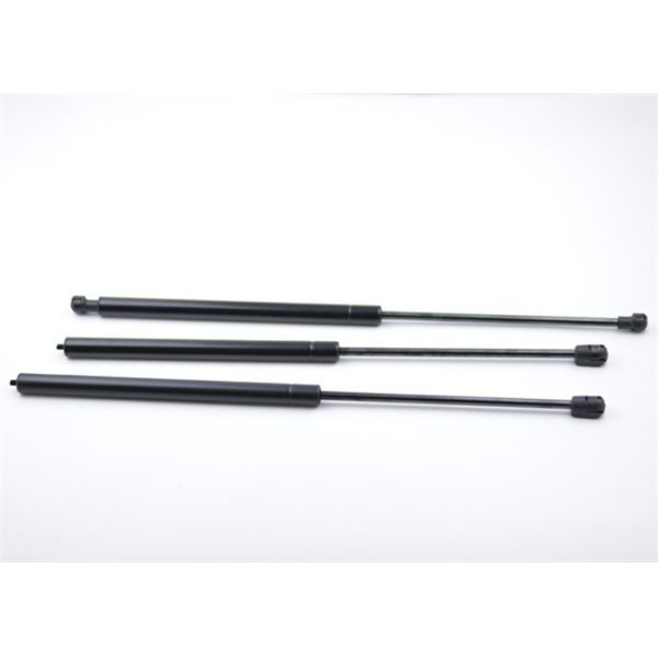 Nitrogen Lockable Gas Spring Dynamic High Pressure Engine Cover 450mm For Car Accessories