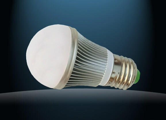 Wholesales high lumen epistar led chip 5W led bulb light