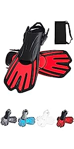 Personzliaed Logo Waterproof Dry Bag PVC Backpack Ocean Pack, Kayaking Boating Canoeing Swimming Hiking Camping