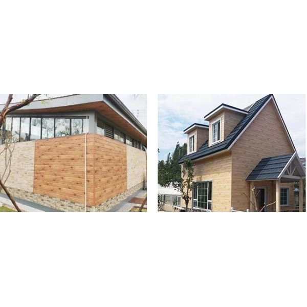 Polyurethane Wall Sandwich Insulation Panel 3D PU Bubble Panels For Exterior Decoration