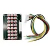 Innovative Lithium Battery Active Balancer for 6s to 8s Systems