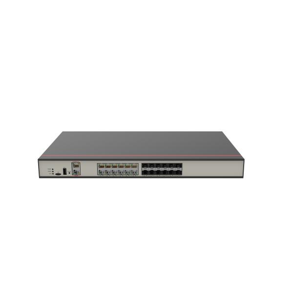 Huawei ASG-E1400 Security Gateway with High Availability & VPN