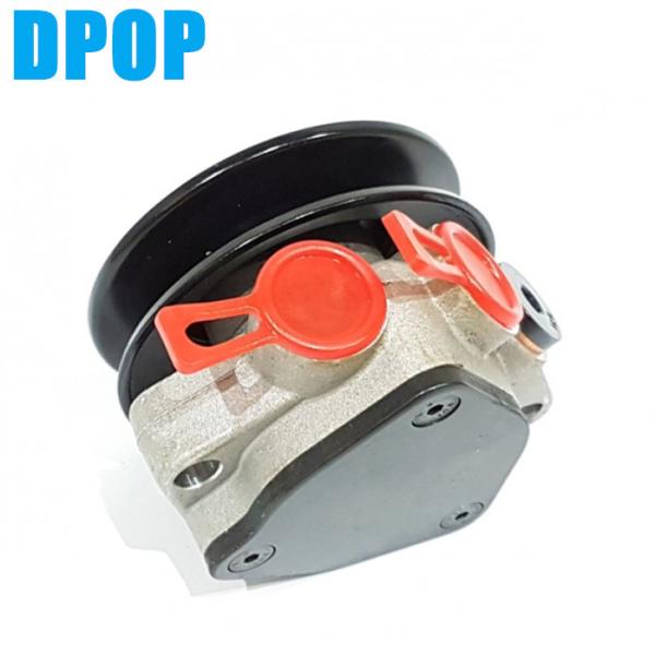 Pompe d'alimentation en carburant 21511350 21426501 21260521 21203674 21156560 21125490 21139285 pour