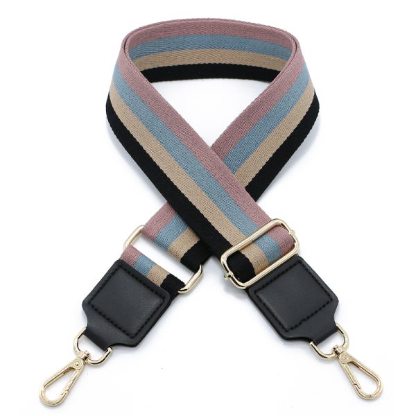 Оборудования ремня портмона мешка для перевозки трупов ISO Washable взаимного регулируемого Antiwear