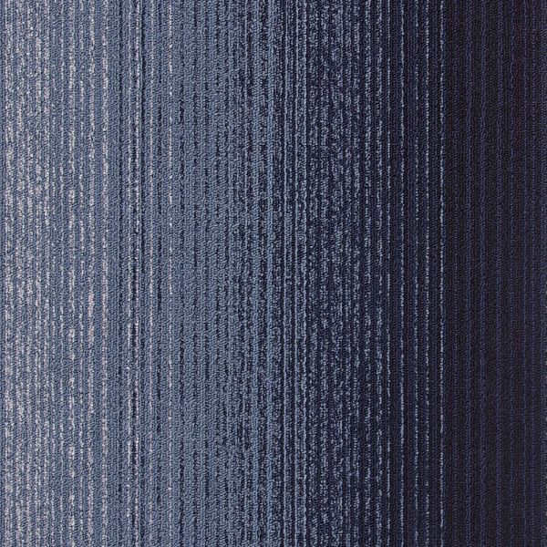 A kind of new design Nylon carpets for office,Hetol,Home