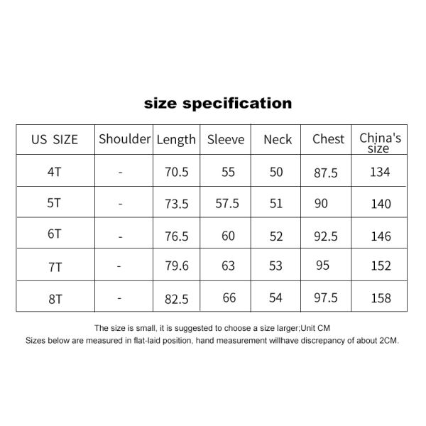 Clothes Shop Design Hooded Fashion Girls Winter Clothing Real Crane Eider Duck Down Jacket