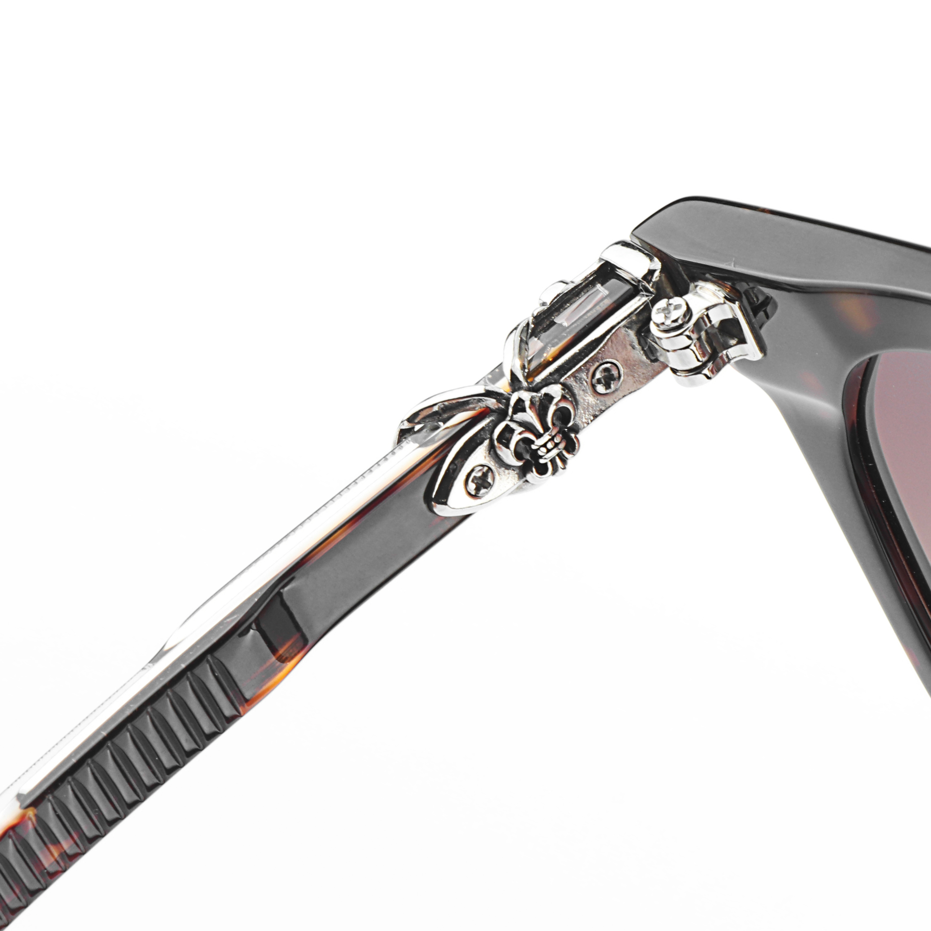 New Arrivals Women 2025 Festival  Light Shade Luxury Brand Men Unisex High Quality Customizable China Sunglasses Manufacturers
