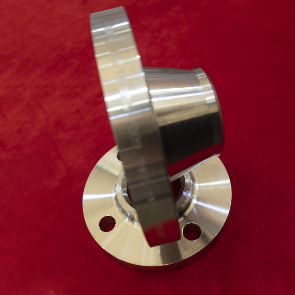 L'utilisation du produit doit être effectuée en tenant compte de l'état de l'appareil et de l'état de l'appareil.5