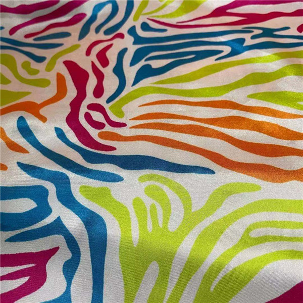 Полиэстер напечатал ткань 50DX50D 20D 100gsm ткань 150cm лайкра водоустойчивая и УЛЬТРАФИОЛЕТОВАЯ доказательства