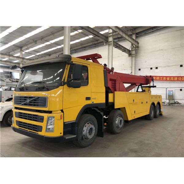   27,2 эвакуатора подъема колеса угла захода на посадку 16,6 градусов измеряет минимальный поворачивая диаметр