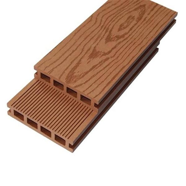 Granule Extruder Machine for Customized Wood Plastic Production Line in Manufacturing