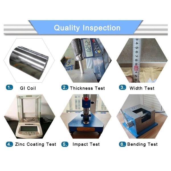 Bobina 400g/M2 de la hoja del SOLDADO ENROLLADO EN EL EJÉRCITO de SS400 Q235