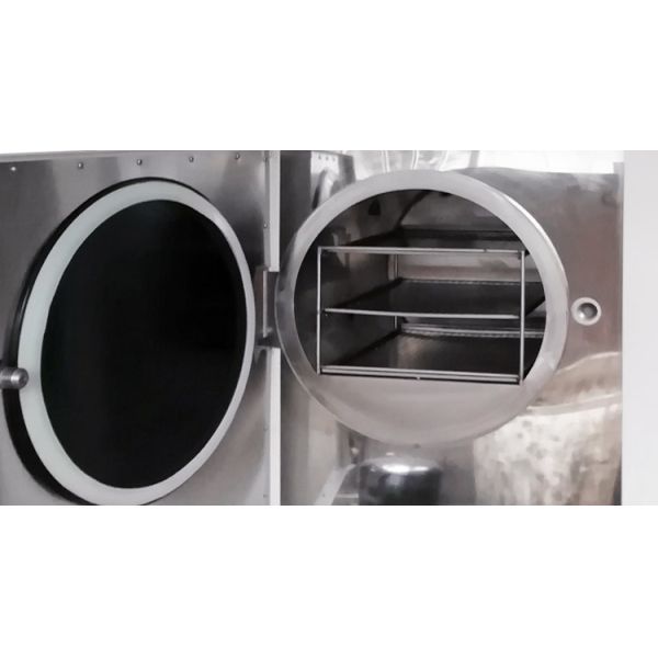 HAST Environmental Test Chamber For Electronics