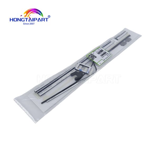 Developer Seal Kit For Ricoh MP 2054 2554 3554 3054 4054 5054 6054 2555 3055 3555 4055 5055 6055